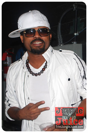 glow_toronto_2013-041