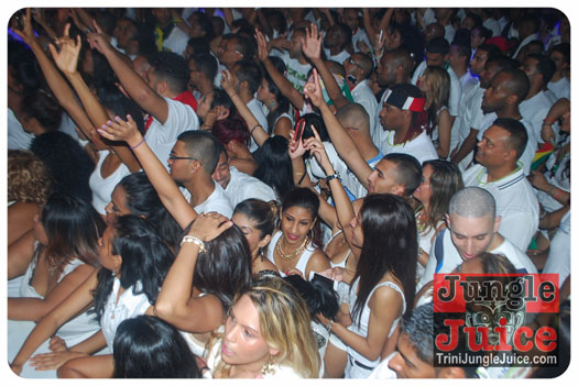 glow_toronto_2013-047