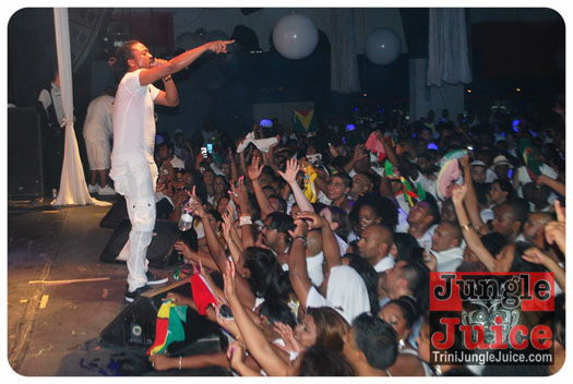 glow_toronto_2013-048