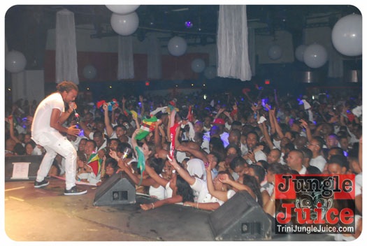 glow_toronto_2013-049