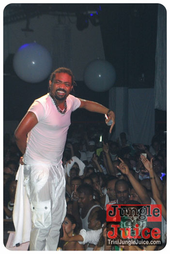 glow_toronto_2013-050