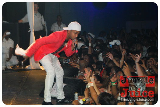 glow_toronto_2013-058