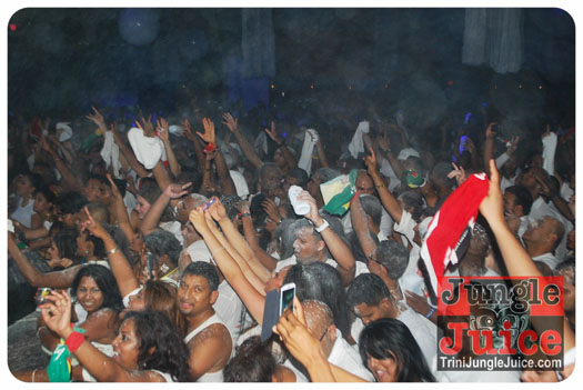 glow_toronto_2013-059