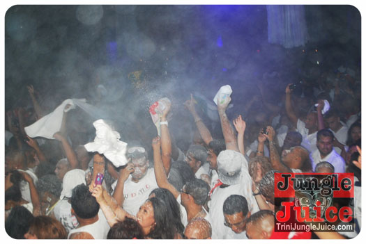 glow_toronto_2013-060