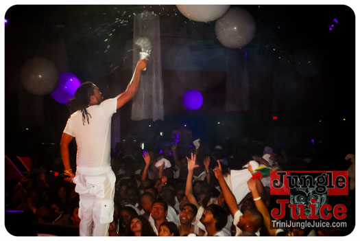 glow_toronto_2013-061