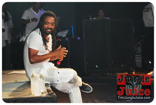 glow_toronto_2013-062