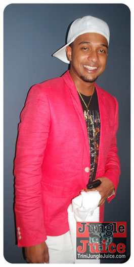 glow_toronto_2013-065