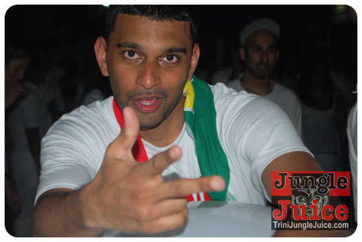 glow_toronto_2013-066