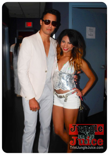 glow_toronto_2013-068