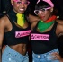 soca_or_die_2013-011