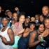 soca_or_die_2013-060