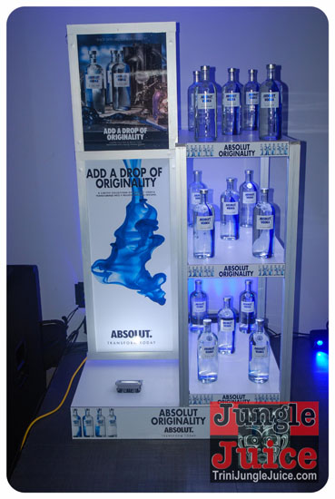 absolut_originality_launch_nov20-001