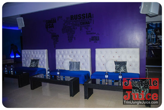 absolut_originality_launch_nov20-002