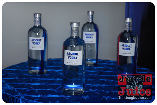 absolut_originality_launch_nov20-003