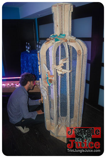 absolut_originality_launch_nov20-004