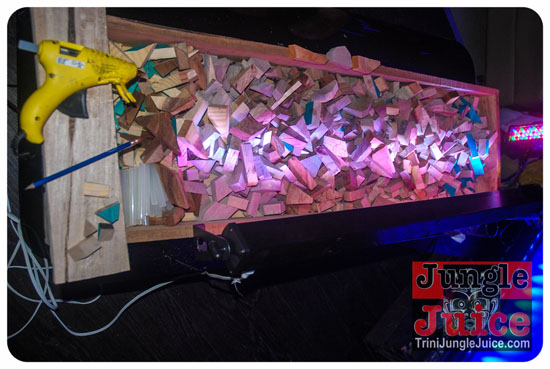 absolut_originality_launch_nov20-005