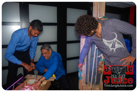 absolut_originality_launch_nov20-006