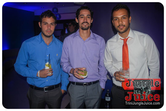 absolut_originality_launch_nov20-007