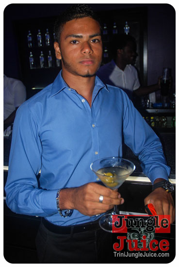 absolut_originality_launch_nov20-008