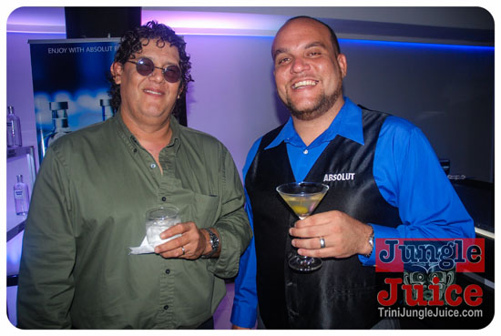 absolut_originality_launch_nov20-009