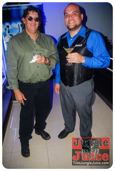 absolut_originality_launch_nov20-010