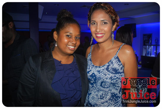 absolut_originality_launch_nov20-011