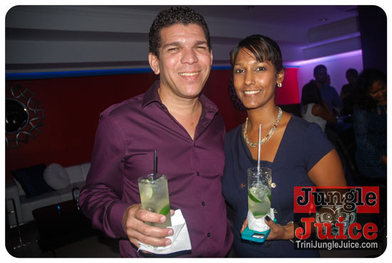 absolut_originality_launch_nov20-013