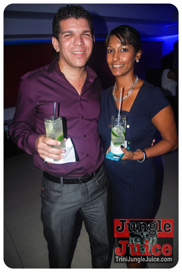 absolut_originality_launch_nov20-014