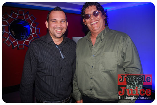 absolut_originality_launch_nov20-015