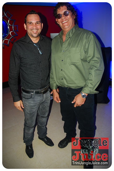 absolut_originality_launch_nov20-016