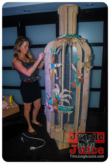 absolut_originality_launch_nov20-017