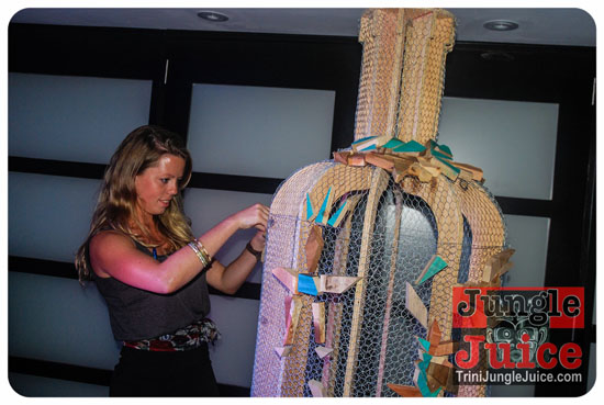 absolut_originality_launch_nov20-018