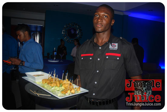 absolut_originality_launch_nov20-019