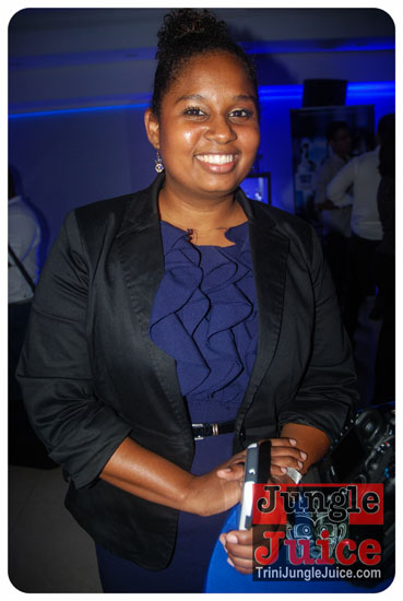 absolut_originality_launch_nov20-020