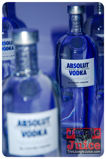 absolut_originality_launch_nov20-023