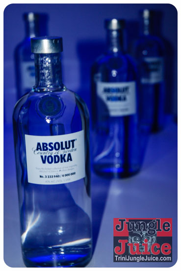 absolut_originality_launch_nov20-024