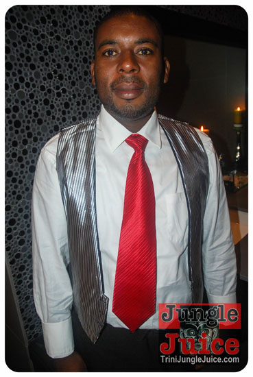 absolut_originality_launch_nov20-026