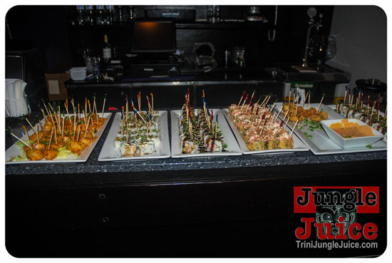 absolut_originality_launch_nov20-027