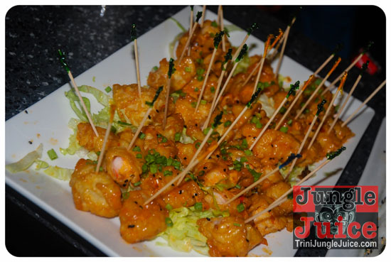 absolut_originality_launch_nov20-028