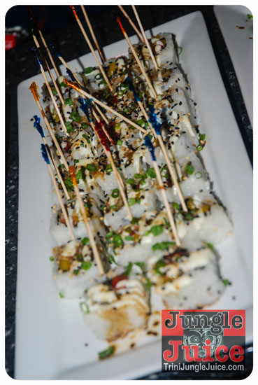 absolut_originality_launch_nov20-029