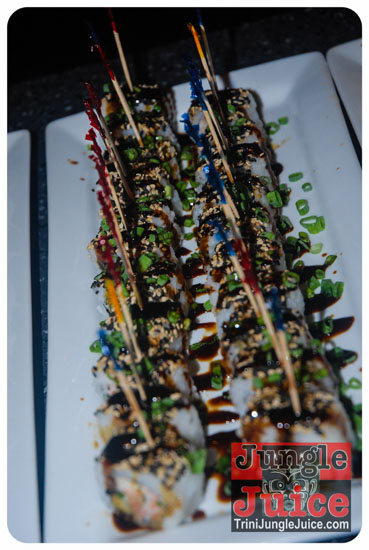 absolut_originality_launch_nov20-030