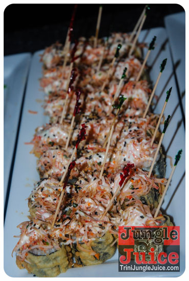 absolut_originality_launch_nov20-031