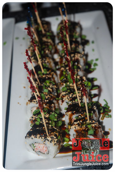 absolut_originality_launch_nov20-033