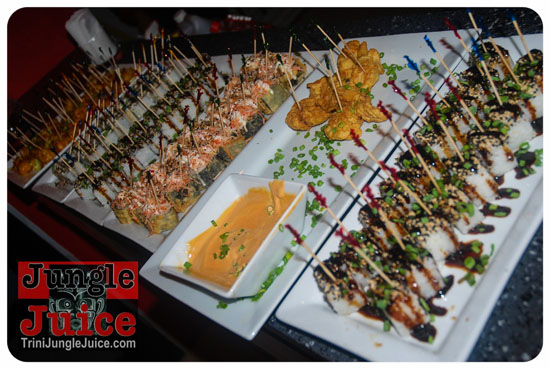 absolut_originality_launch_nov20-034