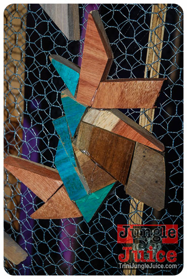 absolut_originality_launch_nov20-035