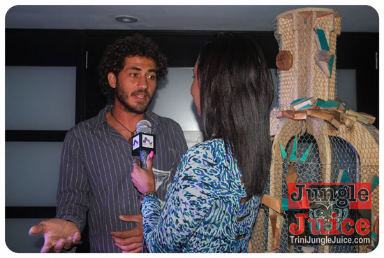 absolut_originality_launch_nov20-036