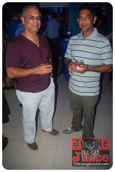 absolut_originality_launch_nov20-038