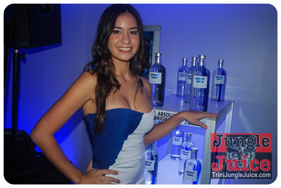 absolut_originality_launch_nov20-040