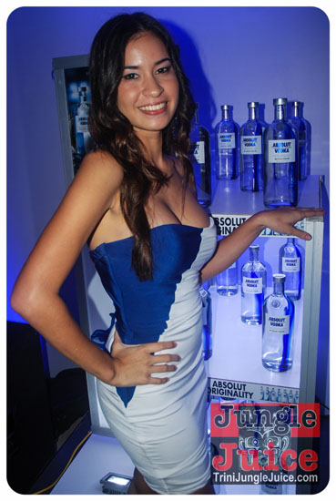 absolut_originality_launch_nov20-041