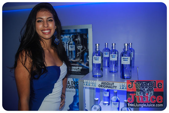 absolut_originality_launch_nov20-043